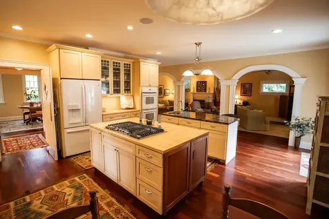 113 West Seminole Street Dwight IL 60420