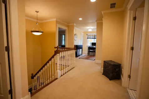 113 West Seminole Street Dwight IL 60420