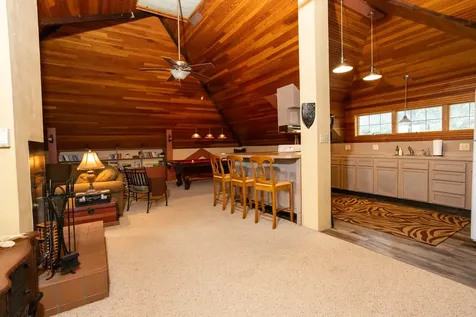 113 West Seminole Street Dwight IL 60420