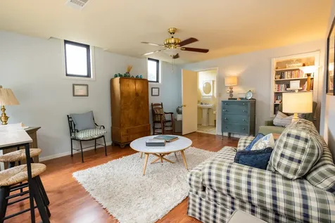 113 West Seminole Street Dwight IL 60420