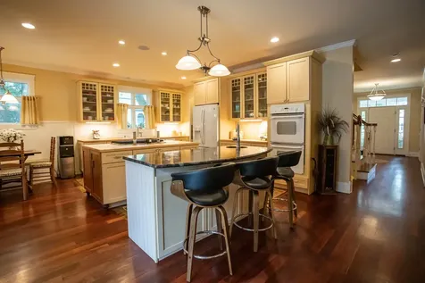 113 West Seminole Street Dwight IL 60420