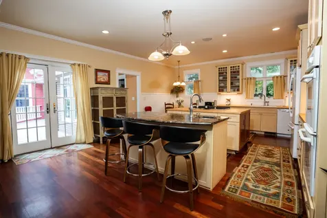 113 West Seminole Street Dwight IL 60420