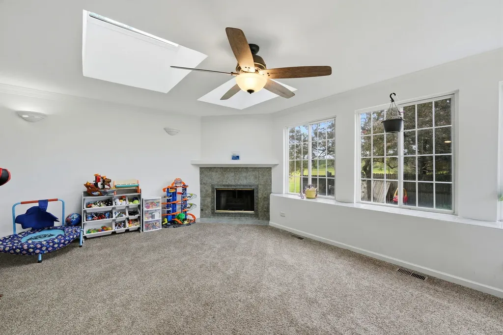 3128 Portland Court Aurora IL 60504
