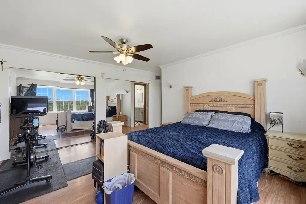 3128 Portland Court Aurora IL 60504