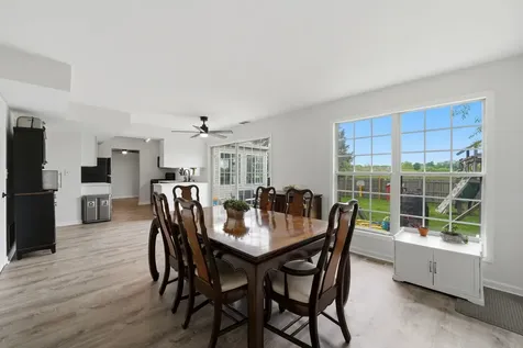 3128 Portland Court Aurora IL 60504