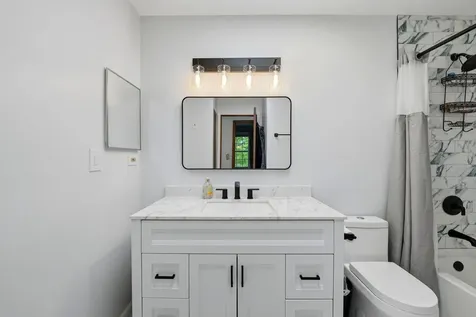 3128 Portland Court Aurora IL 60504