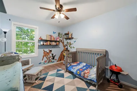 3128 Portland Court Aurora IL 60504