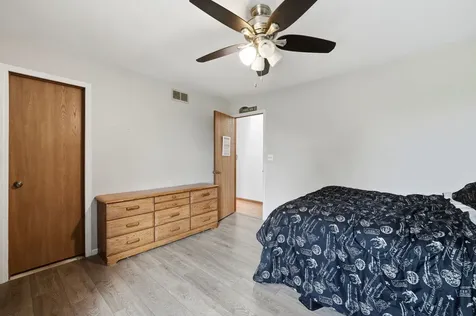 3128 Portland Court Aurora IL 60504