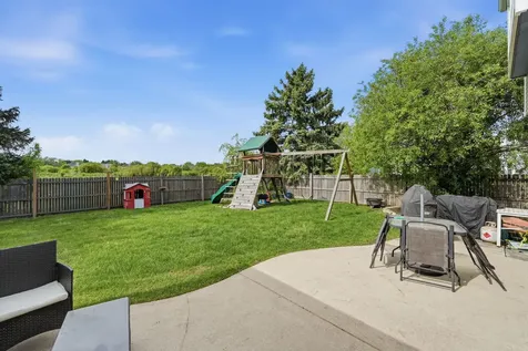 3128 Portland Court Aurora IL 60504