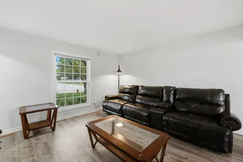 3128 Portland Court Aurora IL 60504