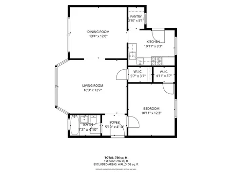 854 Washington Boulevard Oak Park IL 60302