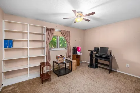 2208 Greengold Street Crest Hill IL 60403