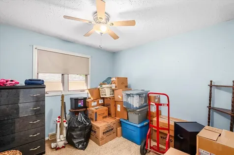 2208 Greengold Street Crest Hill IL 60403