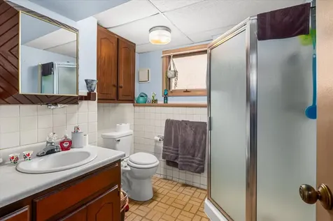 2208 Greengold Street Crest Hill IL 60403