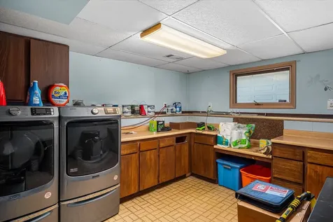 2208 Greengold Street Crest Hill IL 60403