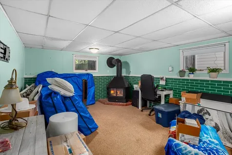 2208 Greengold Street Crest Hill IL 60403