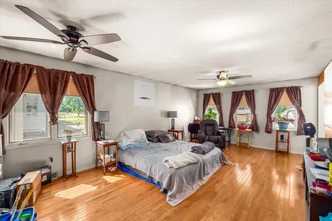 2208 Greengold Street Crest Hill IL 60403