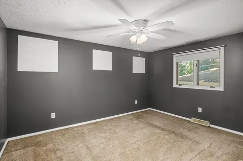 2208 Greengold Street Crest Hill IL 60403