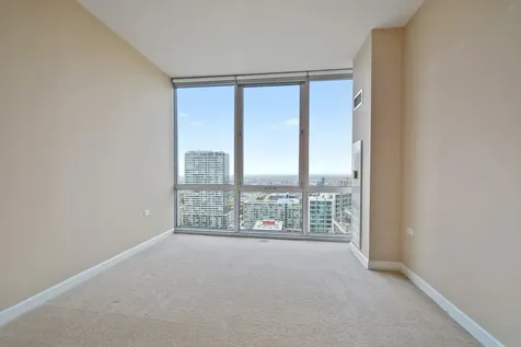 1629 South Prairie Avenue Chicago IL 60616
