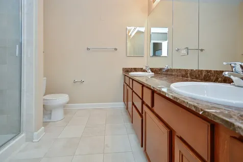 1629 South Prairie Avenue Chicago IL 60616