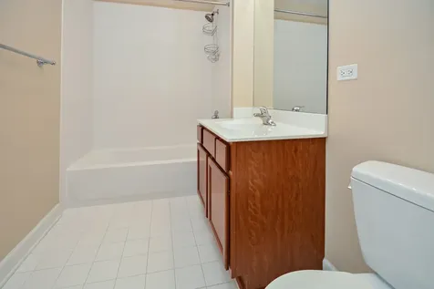 1629 South Prairie Avenue Chicago IL 60616