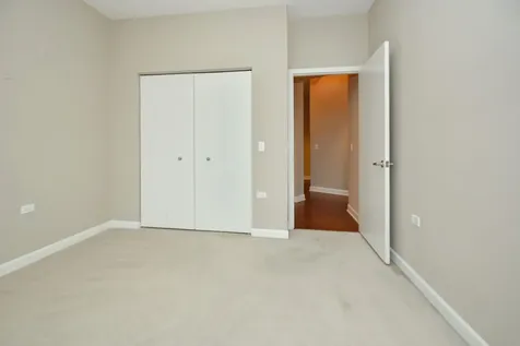 1629 South Prairie Avenue Chicago IL 60616