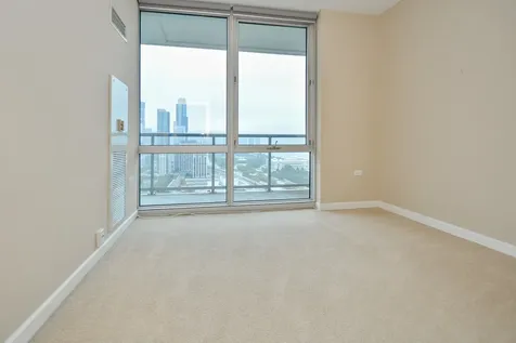 1629 South Prairie Avenue Chicago IL 60616