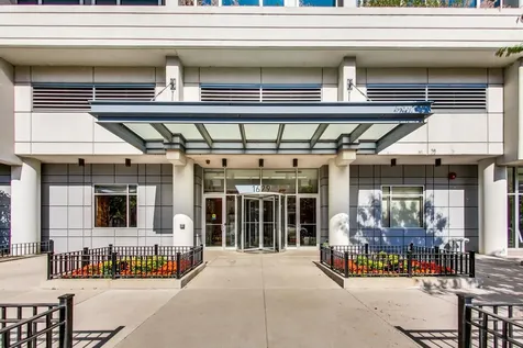 1629 South Prairie Avenue Chicago IL 60616