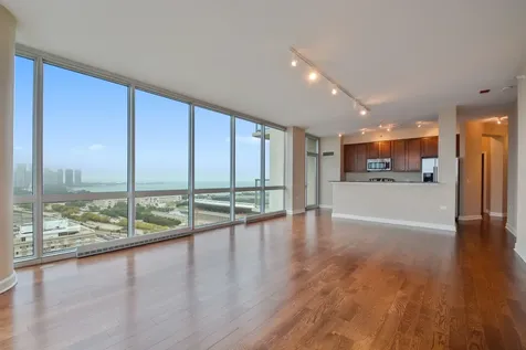 1629 South Prairie Avenue Chicago IL 60616