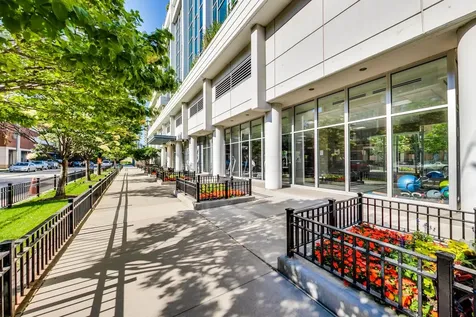 1629 South Prairie Avenue Chicago IL 60616