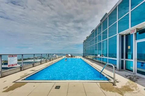 1629 South Prairie Avenue Chicago IL 60616