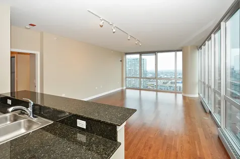 1629 South Prairie Avenue Chicago IL 60616