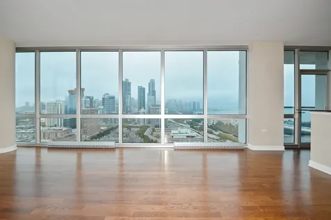 1629 South Prairie Avenue Chicago IL 60616