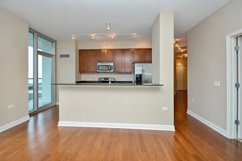 1629 South Prairie Avenue Chicago IL 60616