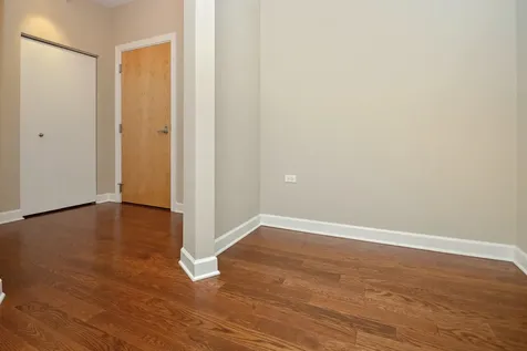 1629 South Prairie Avenue Chicago IL 60616