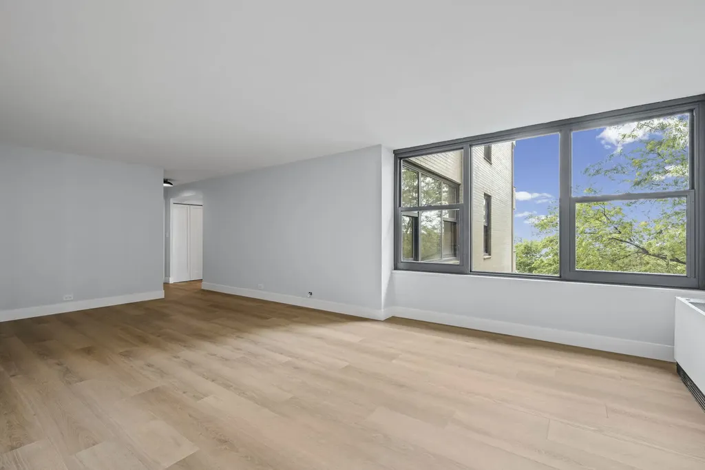 3430 North Lake Shore Drive Chicago IL 60657