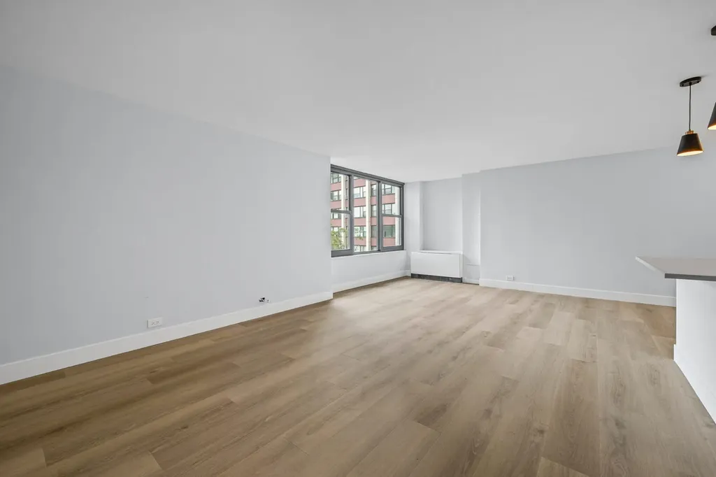 3430 North Lake Shore Drive Chicago IL 60657