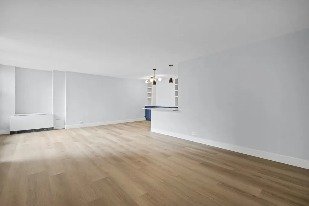 3430 North Lake Shore Drive Chicago IL 60657