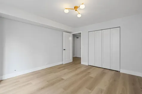 3430 North Lake Shore Drive Chicago IL 60657