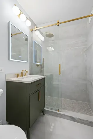 3430 North Lake Shore Drive Chicago IL 60657