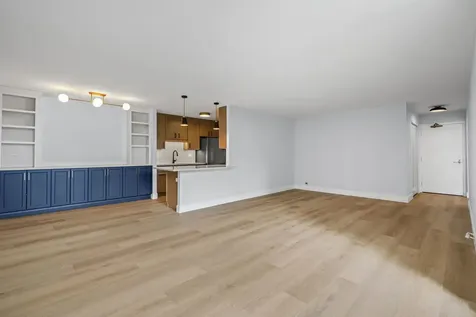 3430 North Lake Shore Drive Chicago IL 60657