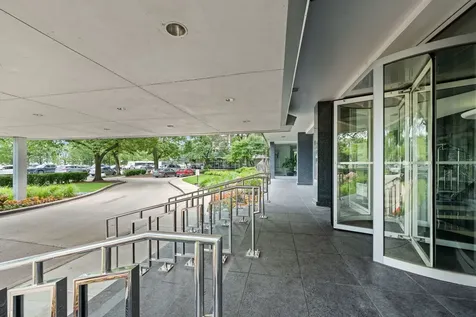 3430 North Lake Shore Drive Chicago IL 60657