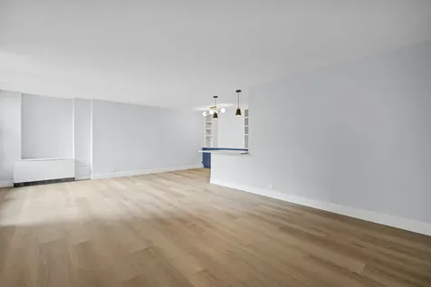 3430 North Lake Shore Drive Chicago IL 60657