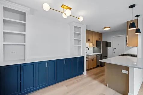 3430 North Lake Shore Drive Chicago IL 60657
