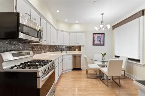 1916 West Irving Park Road Chicago IL 60613