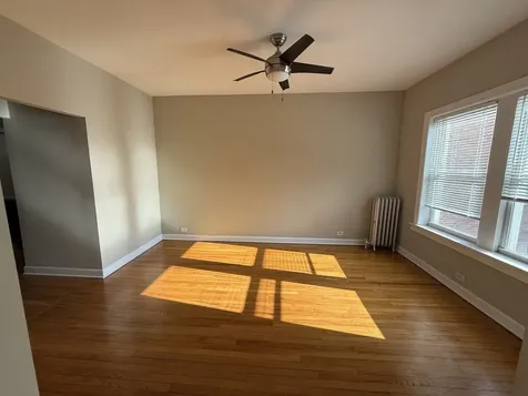 838 East 53rd Street Chicago IL 60615