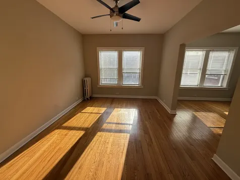 838 East 53rd Street Chicago IL 60615