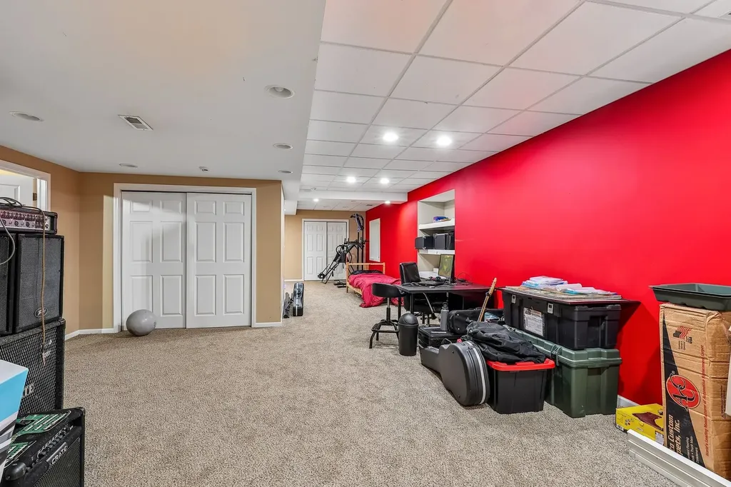 9482 Inverness Drive Huntley IL 60142