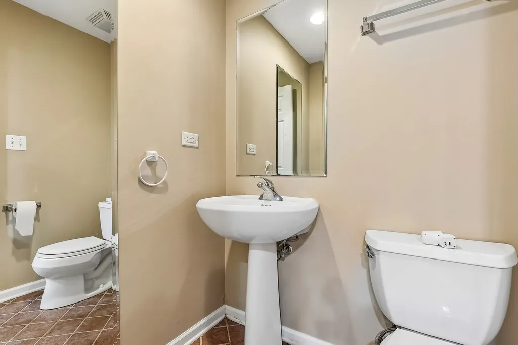 9482 Inverness Drive Huntley IL 60142