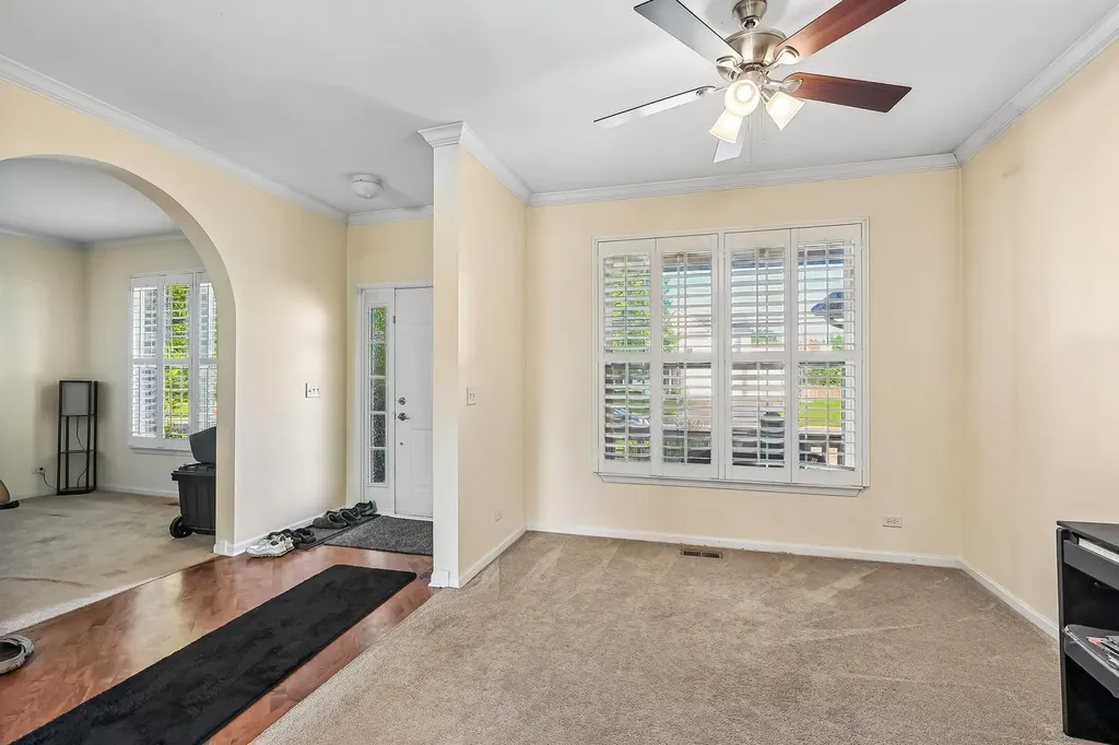 9482 Inverness Drive Huntley IL 60142